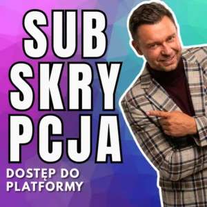 Subskrypcja